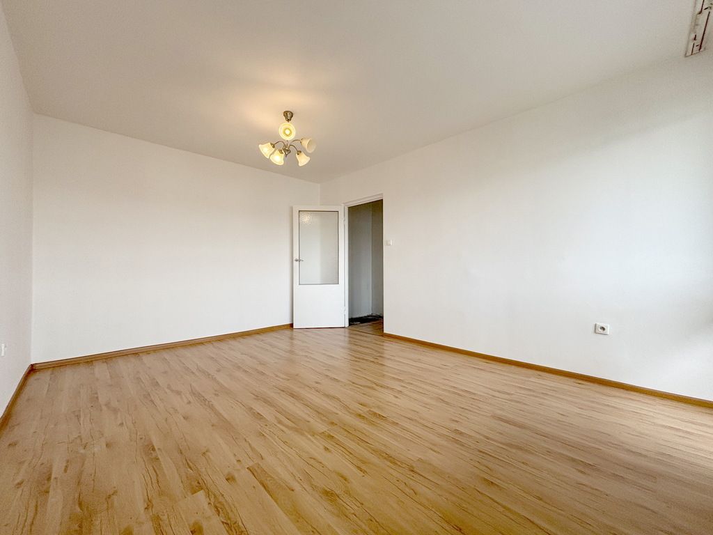 Mieszkanie 2-pokojowe Warszawa Bielany, ul. Dantego. Zdjęcie 8
