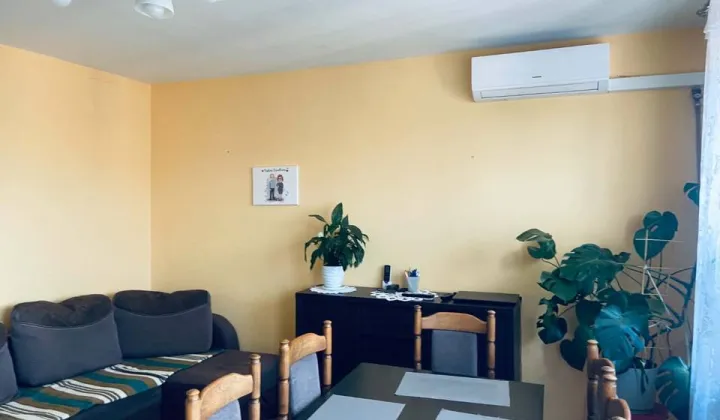 Mieszkanie 3-pokojowe Szydłowiec, ul. Kolejowa