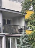 Mieszkanie 2-pokojowe Ełk POHZ, Michała Kajki. Zdjęcie 1