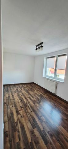 Mieszkanie 3-pokojowe Morąg, ul. Osińskiego. Zdjęcie 1