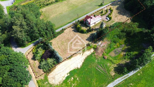 dom wolnostojący, 6 pokoi Lipnica Górna. Zdjęcie 4
