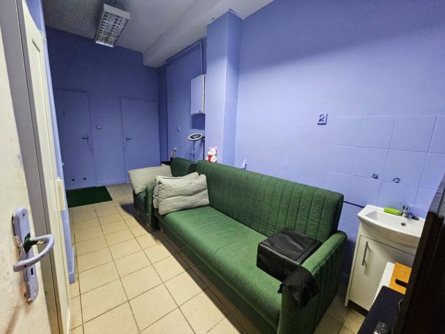 Lokal Wrocław, ul. Kazimierza Jagiellończyka. Zdjęcie 14