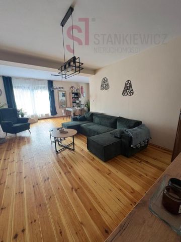 dom wolnostojący, 5 pokoi Leszno. Zdjęcie 4