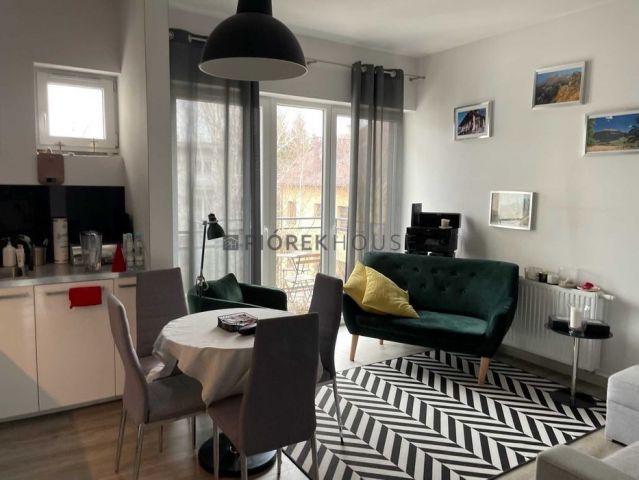 Mieszkanie 1-pokojowe Warszawa Włochy, ul. Cegielniana. Zdjęcie 1