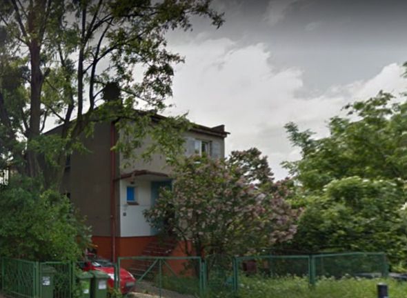 dom wolnostojący, 7 pokoi Wrocław Karłowice, ul. Zenona Miriama Przesmyckiego. Zdjęcie 1