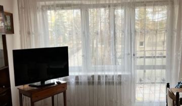 Mieszkanie 3-pokojowe Zamość, ul. Prymasa Stefana Wyszyńskiego
