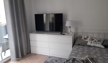 Mieszkanie 3-pokojowe Kraków Prądnik Czerwony, ul. Reduta