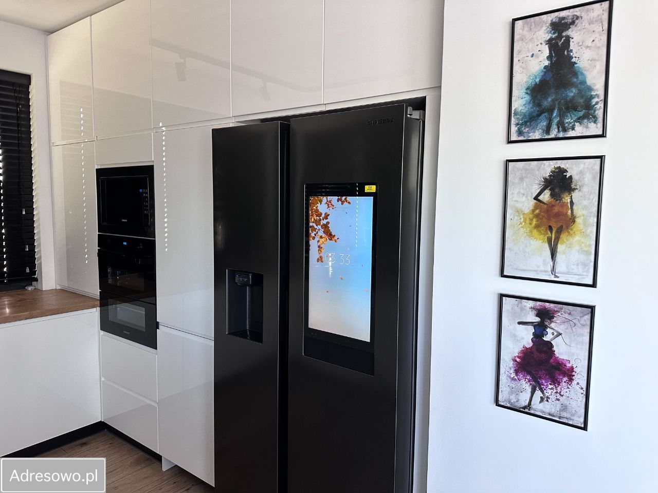 dom wolnostojący, 5 pokoi Zawada. Zdjęcie 6