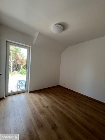 dom szeregowy, 4 pokoje Stalowa Wola, ul. Jana Zamoyskiego. Zdjęcie 1