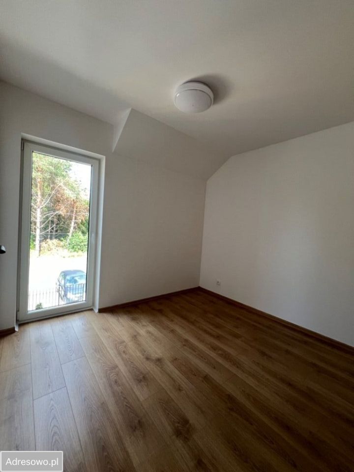 dom szeregowy, 4 pokoje Stalowa Wola, ul. Jana Zamoyskiego