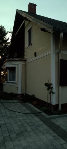 dom wolnostojący, 7 pokoi Lasocice, ul. Słoneczna. Zdjęcie 7