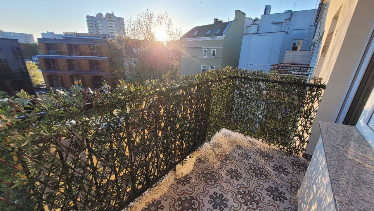 Mieszkanie 2-pokojowe Opole Pasieka, ul. Piastowska. Zdjęcie 2