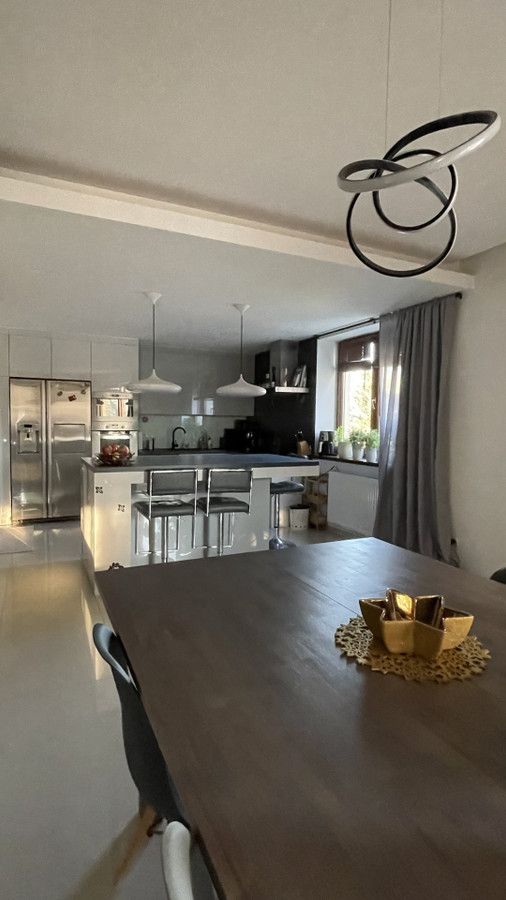 dom wolnostojący Warszawa Wilanów, ul. Resorowa. Zdjęcie 10