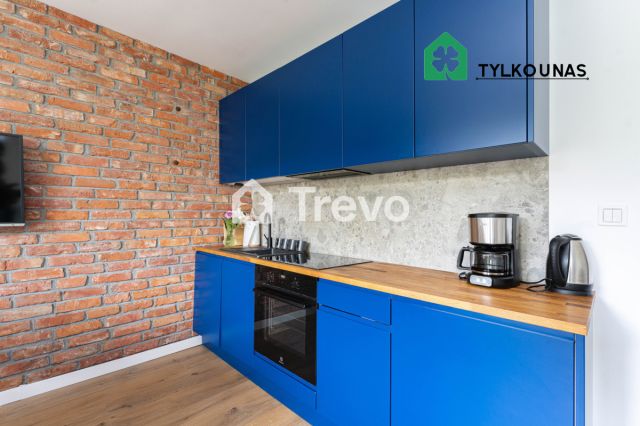 Mieszkanie 3-pokojowe Sopot Brodwino, ul. Oskara Kolberga. Zdjęcie 6