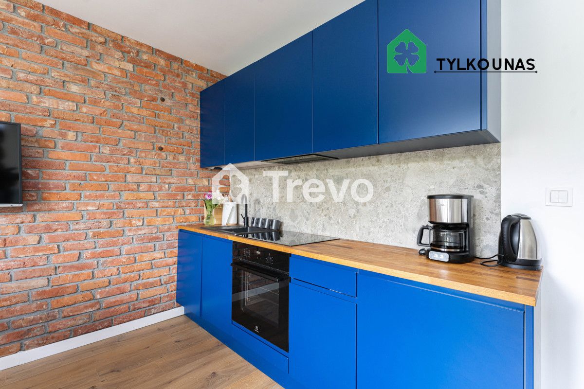 Mieszkanie 3-pokojowe Sopot Brodwino, ul. Oskara Kolberga. Zdjęcie 6