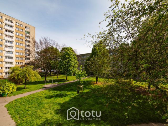 Mieszkanie 3-pokojowe Warszawa Bródno, ul. Turmoncka. Zdjęcie 9