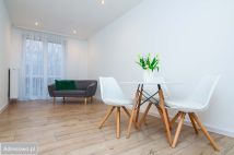 Mieszkanie 3-pokojowe Lublin Kalinowszczyzna, ul. Józefa Kustronia