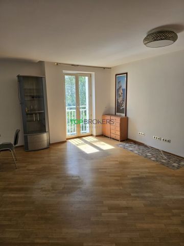 Mieszkanie 5-pokojowe Warszawa Włochy, ul. Aleje Jerozolimskie. Zdjęcie 1