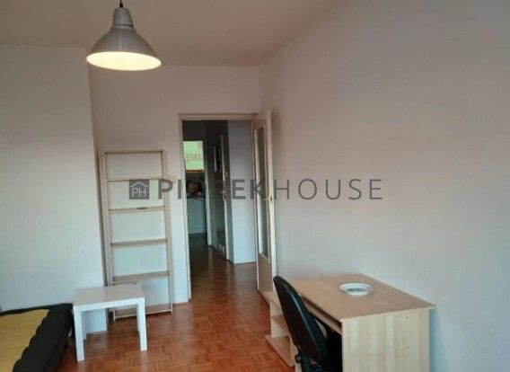 Mieszkanie 2-pokojowe Warszawa Bielany, ul. Literacka. Zdjęcie 4