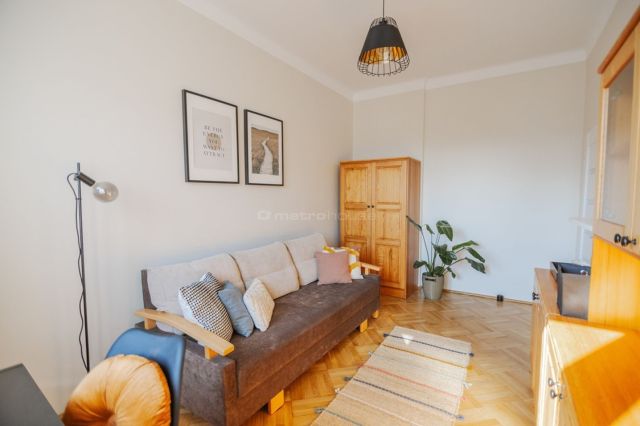 Mieszkanie 4-pokojowe Nowy Dwór Mazowiecki, ul. Sportowa. Zdjęcie 6