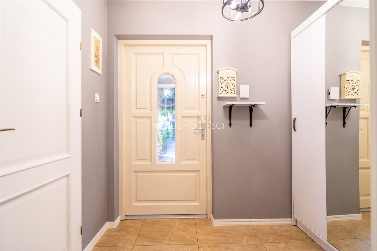 dom wolnostojący, 5 pokoi Wołów. Zdjęcie 25