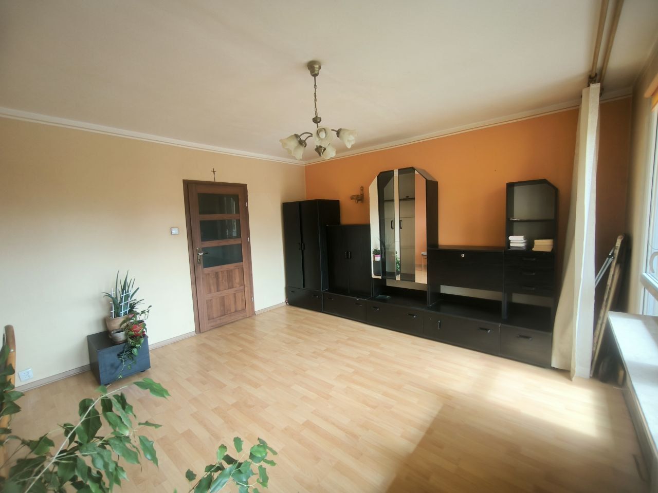 Mieszkanie 2-pokojowe Pułtusk, ul. Na Skarpie. Zdjęcie 4