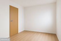 Mieszkanie 2-pokojowe Łódź Retkinia, ul. Retkińska. Zdjęcie 2