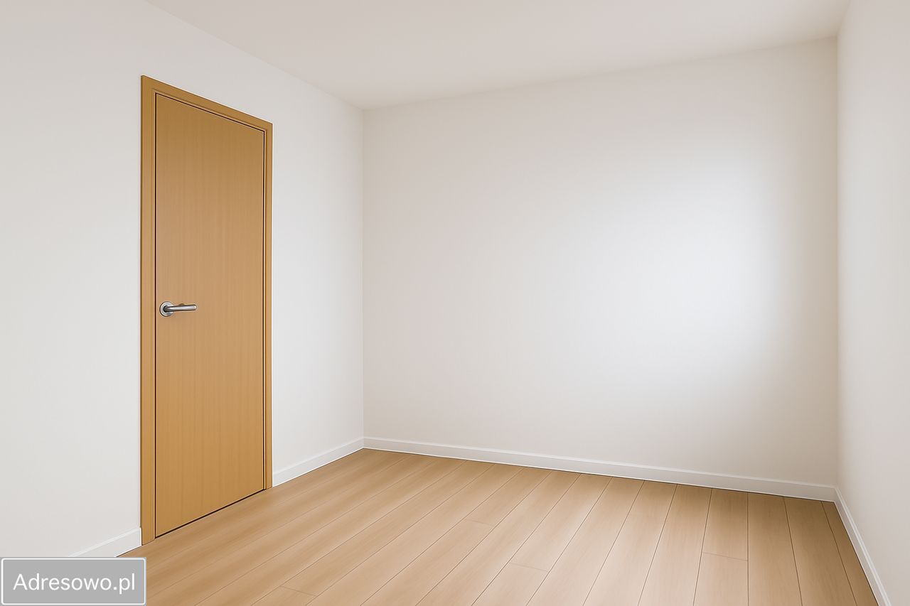 Mieszkanie 2-pokojowe Łódź Retkinia, ul. Retkińska. Zdjęcie 3