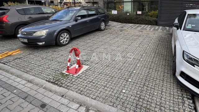 Lokal Wrocław Fabryczna. Zdjęcie 17