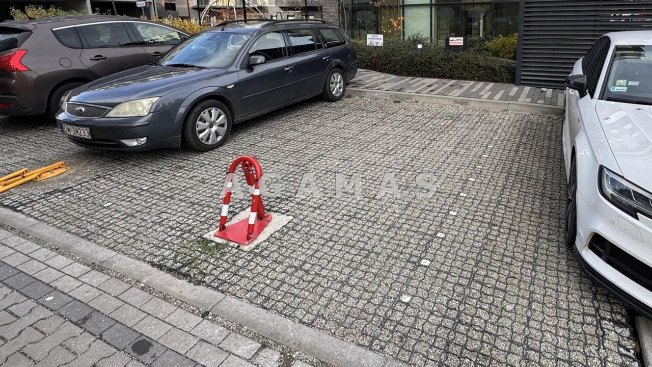 Lokal Wrocław Fabryczna. Zdjęcie 17