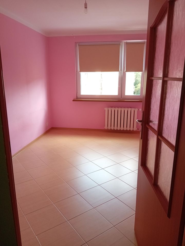 Mieszkanie 2-pokojowe Świętochłowice Chropaczów, ul. Sportowa. Zdjęcie 4