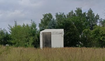 dom wolnostojący, 2 pokoje Żory Osiny, ul. Szczęśliwa