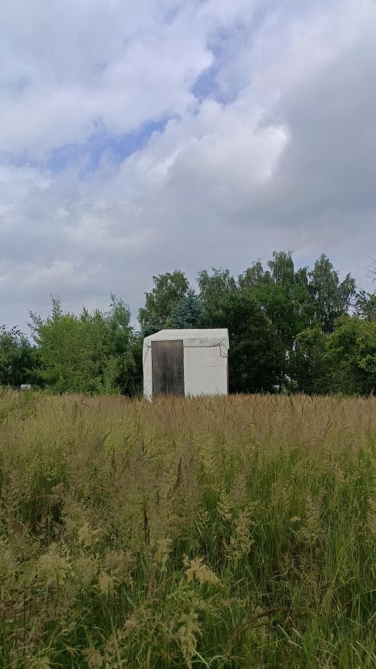 dom wolnostojący, 2 pokoje Żory Osiny, ul. Szczęśliwa. Zdjęcie 2