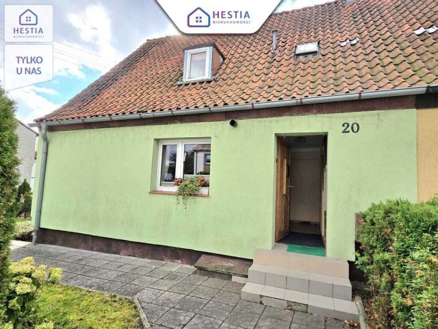 Mieszkanie 5-pokojowe Szczecinek, ul. Sienkiewicza. Zdjęcie 17