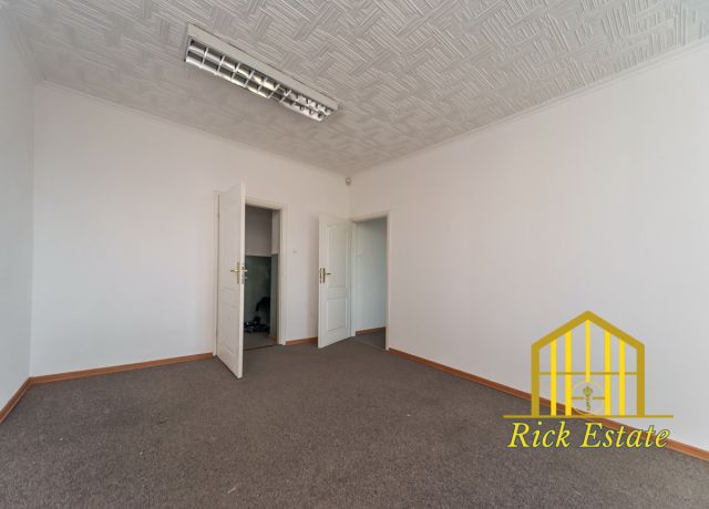 Lokal Buczkowice, ul. Wyzwolenia. Zdjęcie 13