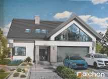 Działka budowlana Józefów. Zdjęcie 2