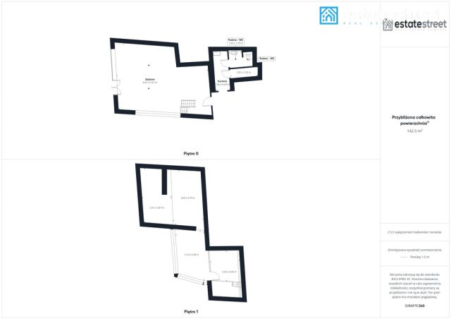 Lokal Kraków Stare Miasto, ul. Łobzowska. Zdjęcie 19