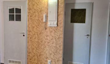 Mieszkanie 4-pokojowe Zielona Góra Centrum, ul. Tadeusza Zawadzkiego "Zośki"