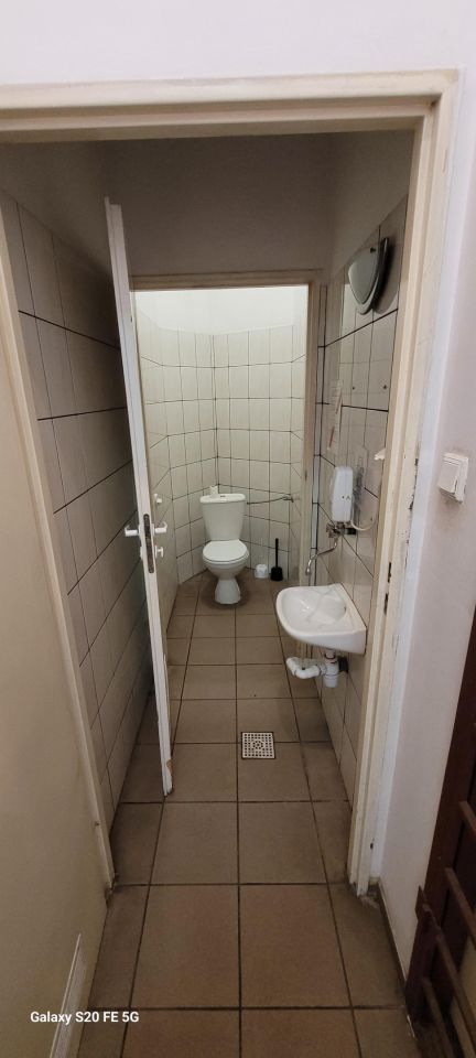 Lokal Wrocław, pl. św. Macieja. Zdjęcie 8