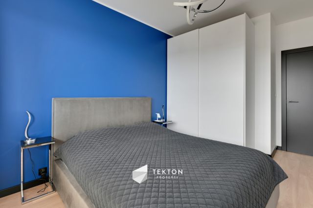 Mieszkanie 3-pokojowe Gdynia Mały Kack, ul. Strzelców. Zdjęcie 14