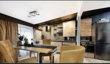 Mieszkanie 3-pokojowe Łódź Śródmieście, ul. Wólczańska