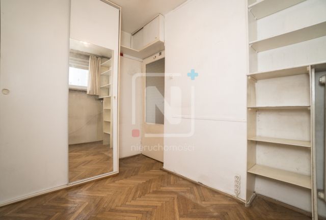 Mieszkanie 3-pokojowe Warszawa Mokotów, ul. Juliana Bruna. Zdjęcie 6