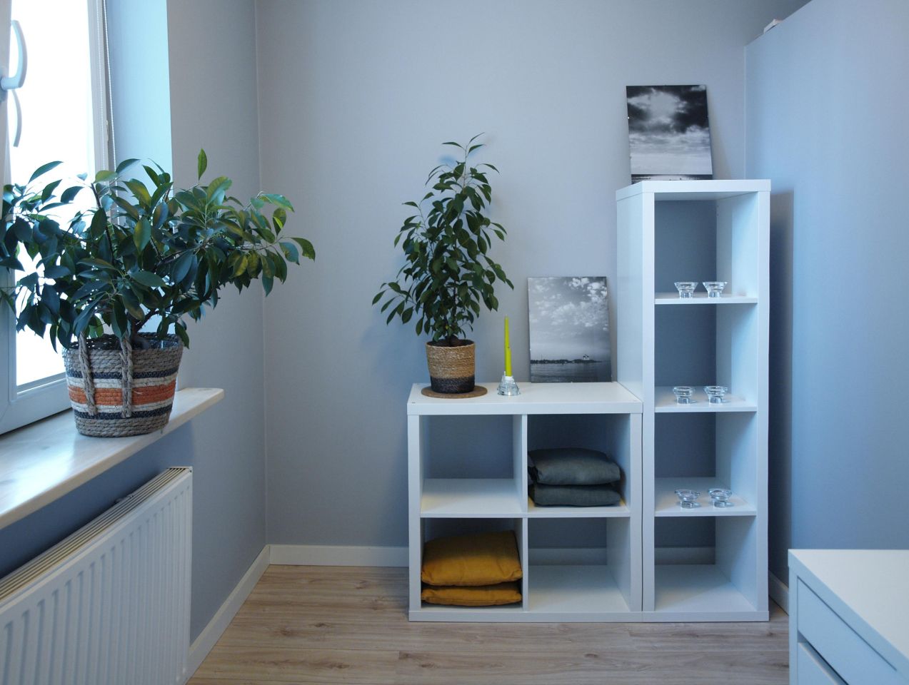 Mieszkanie 3-pokojowe Wrocław Zakrzów, ul. Zatorska. Zdjęcie 17