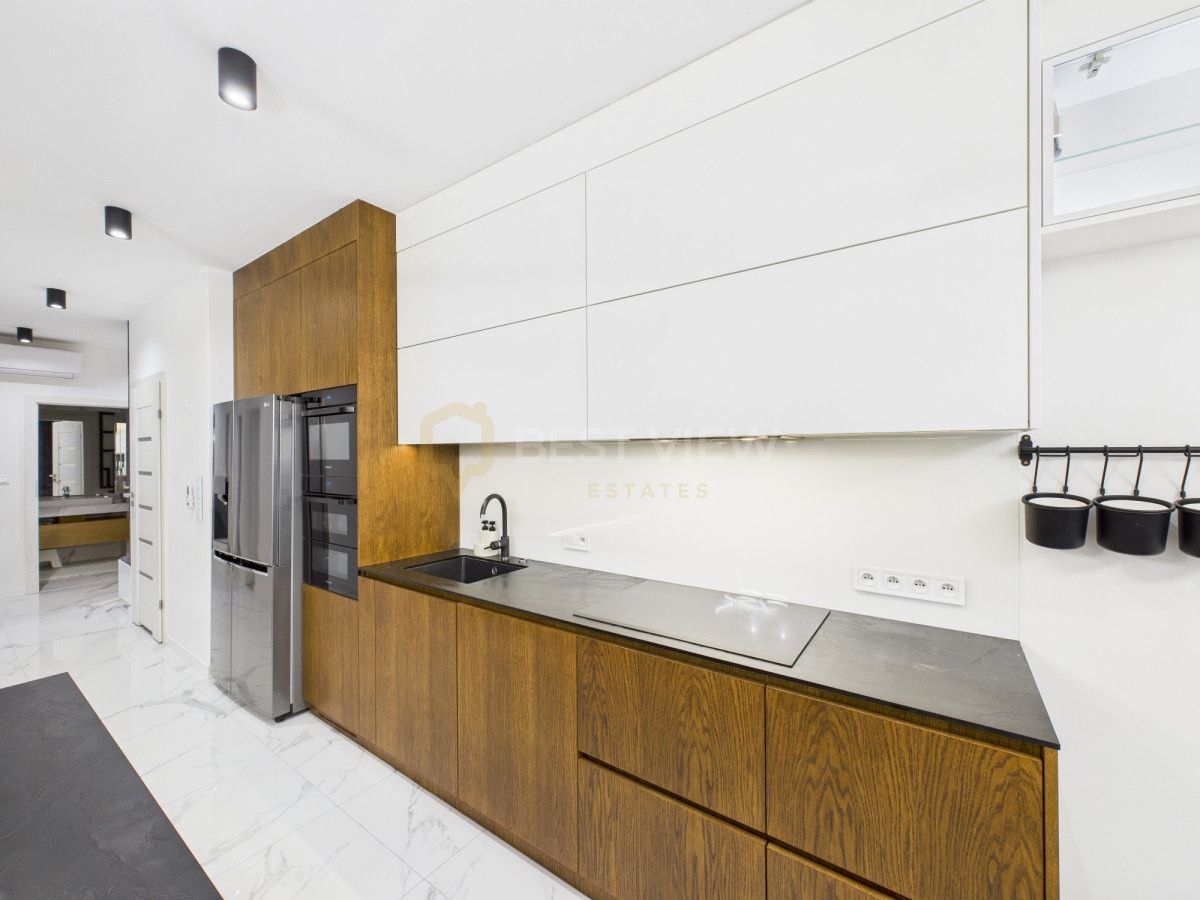 Mieszkanie 3-pokojowe Zamienie. Zdjęcie 6