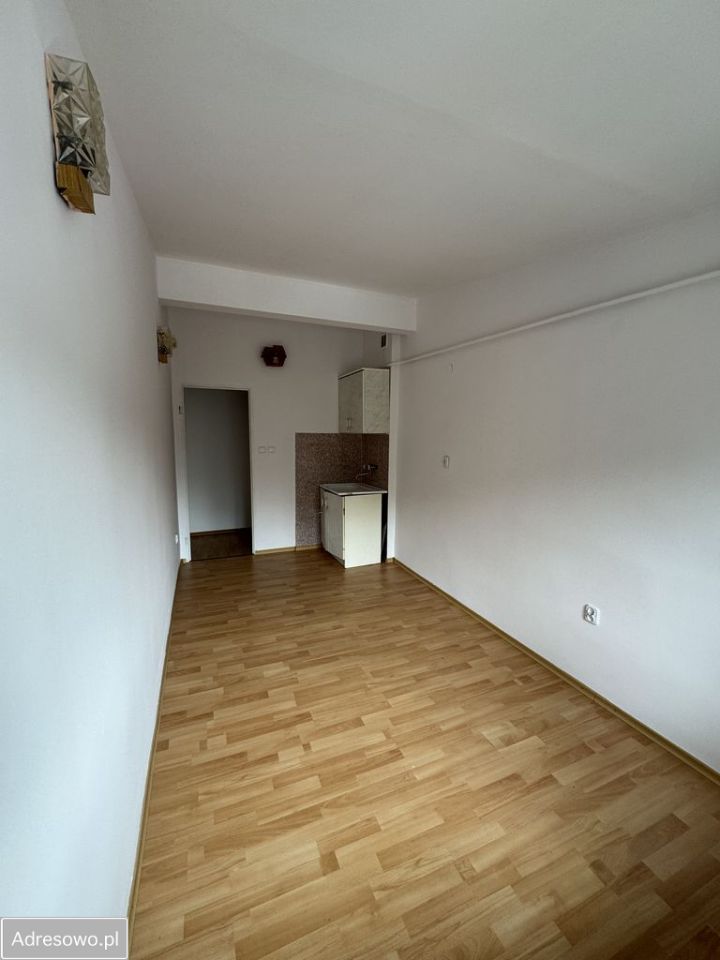 Lokal Ciechanów, ul. Gwardii Ludowej. Zdjęcie 5