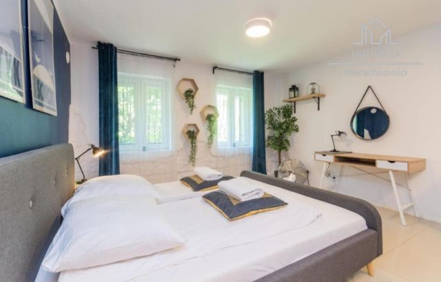 Mieszkanie 3-pokojowe Sopot, ul. Helska. Zdjęcie 8