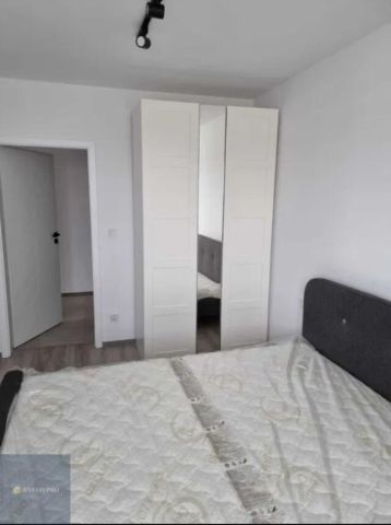 Mieszkanie 3-pokojowe Gliwice, ul. Karola Dickensa. Zdjęcie 9