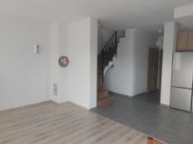 bliźniak, 5 pokoi Ścinawa Polska, bez ulicy. Zdjęcie 3