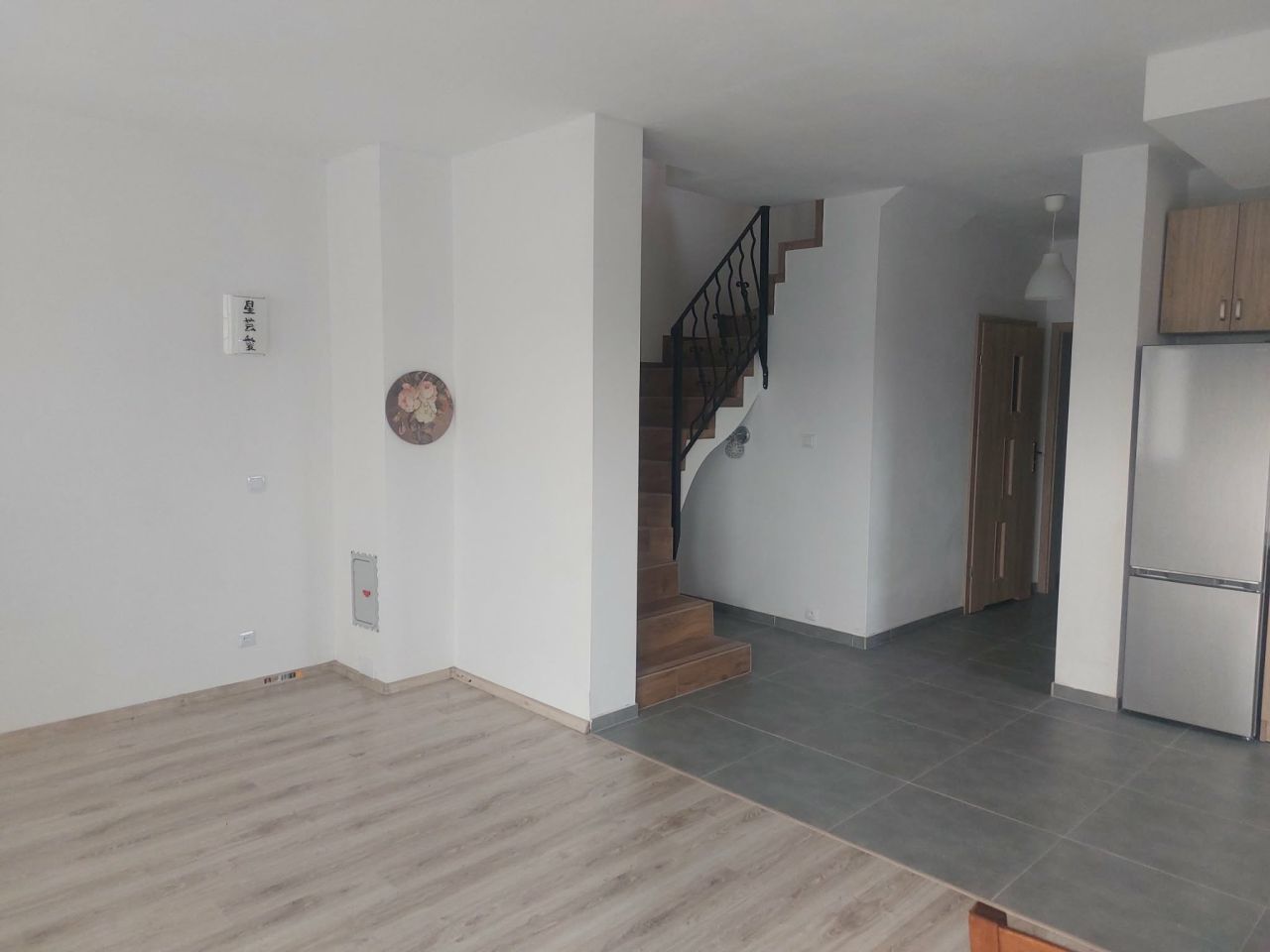 bliźniak, 5 pokoi Ścinawa Polska, bez ulicy. Zdjęcie 4