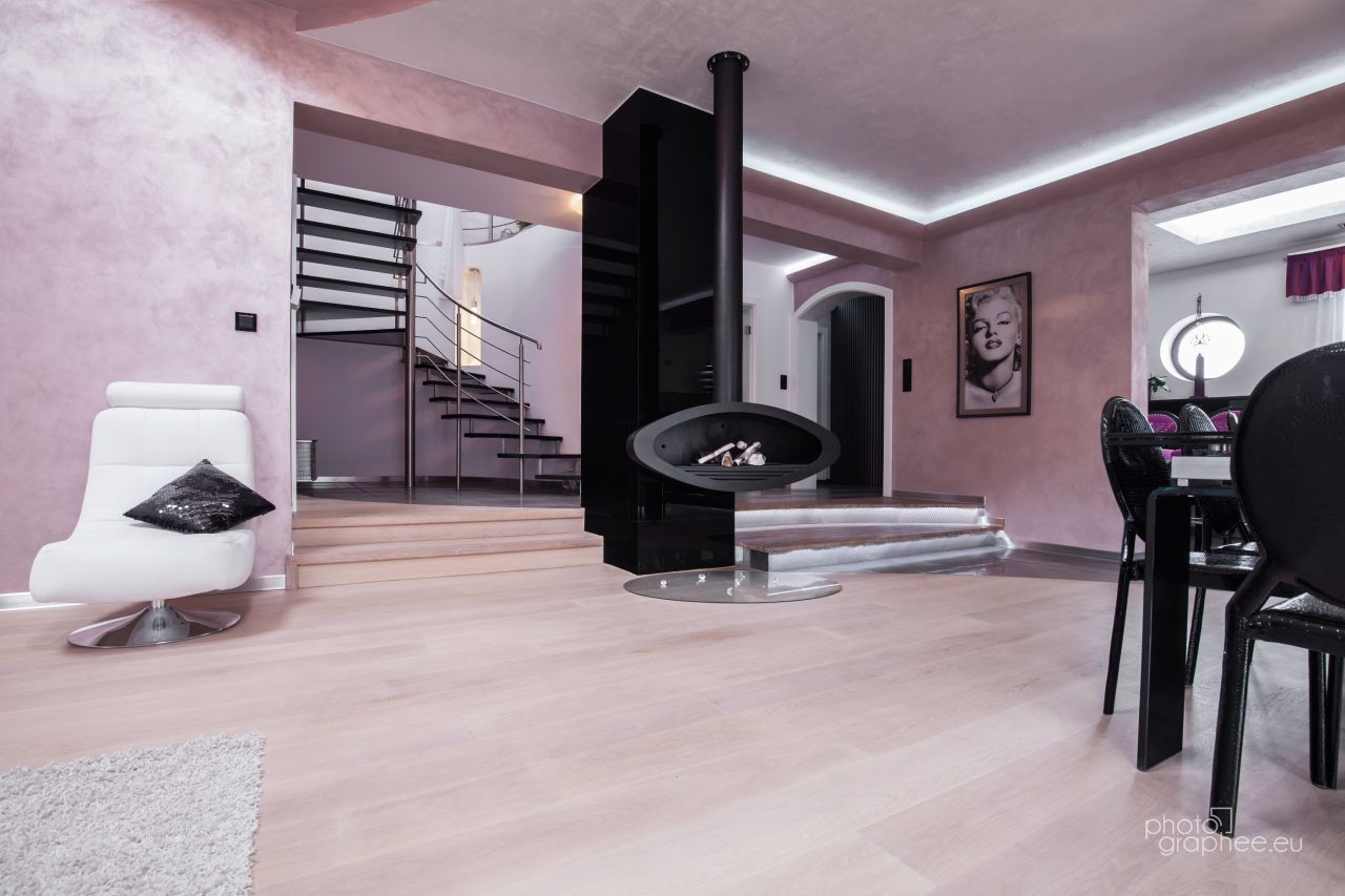 dom wolnostojący, 5 pokoi Konstantynów Łódzki Niesięcin, Niesiecin. Zdjęcie 2